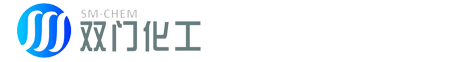 除濕機-工業(yè)除濕機廠(chǎng)家-蘇州升井環(huán)保設備有限公司