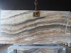 信譽(yù)好的天然透光玉石公司,大理石背景墻圖片|信譽(yù)好的天然透光玉石公司,大理石背景墻產(chǎn)品圖片由云浮市天馬山石業(yè)公司生產(chǎn)提供-