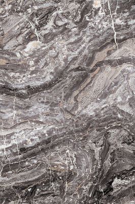 簡(jiǎn)一大理石瓷磚、瓷磚貼圖、無縫、大理石貼圖、張猛采集 (149)