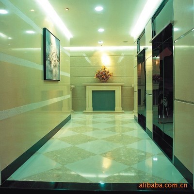 【廠家供應(yīng)人造崗石,人造大理石(圖)新米黃】?jī)r(jià)格,廠家,圖片,人造石,云浮市新富云崗石-