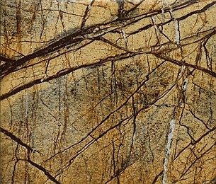 貴陽仿大理石UV板生產(chǎn)廠家圖片_高清圖_細(xì)節(jié)圖-河南美嘉祥塑業(yè) -