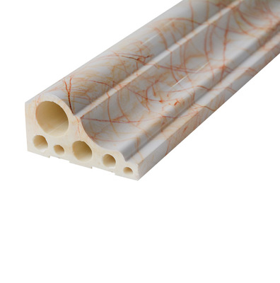 濟寧、菏澤仿大理石裝飾線條價最低,廠家直銷圖片|濟寧、菏澤仿大理石裝飾線條價最低,廠家直銷產(chǎn)品圖片由濟南皓暉建材公司生產(chǎn)提供-