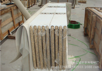 【供應(yīng)人造石面板、洗手臺、吧臺、廚房臺面】價格,廠家,圖片,櫥柜/壁櫥,云浮市云城區(qū)正方石材廠-