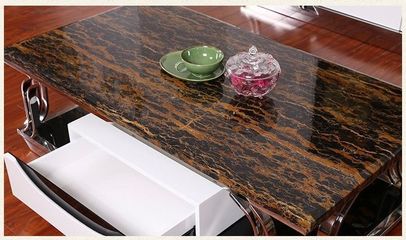 網(wǎng)傳裝修用大理石會致癌,專家說明真相原來是…