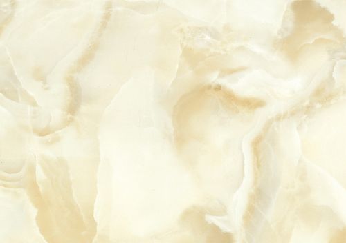 云南省大理石公司優(yōu)秀企業(yè)推薦公示