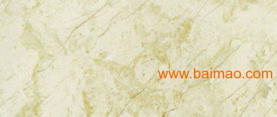 奧特曼石材批發(fā)價格 奧特曼大理石供應(yīng)商,奧特曼石材批發(fā)價格 奧特曼大理石供應(yīng)商生產(chǎn)廠家,奧特曼石材批發(fā)價格 奧特曼大理石供應(yīng)商價格