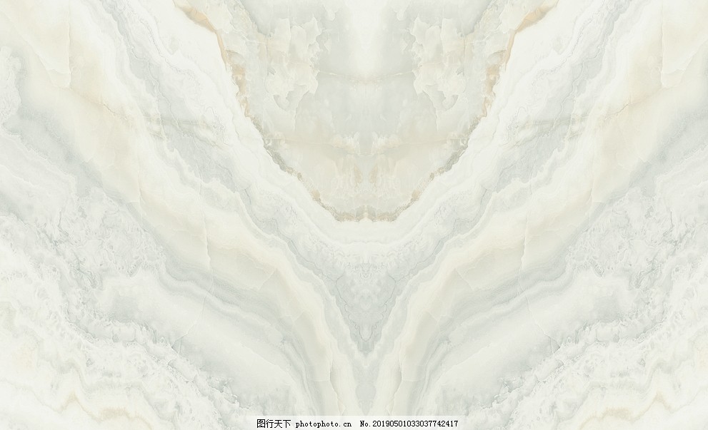 大理石紋背景