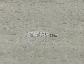 聯(lián)景石業(yè)主營深啡網(wǎng) 紫羅紅 凱撒灰 塞浦路斯灰 云多拉灰 莎安娜等大理石產(chǎn)品