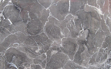 室外大理石鋪好后如何做防護(hù)?|常見問題-思諾石材防護(hù)