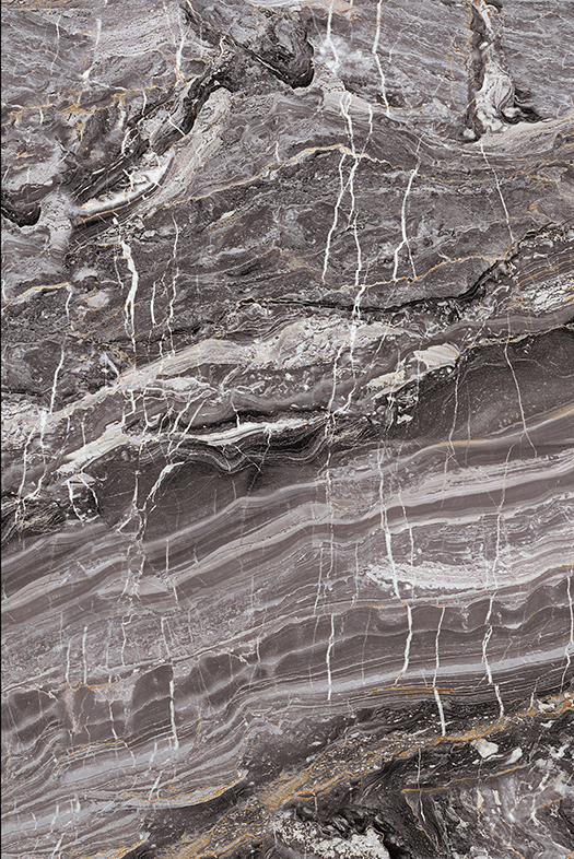 簡一大理石瓷磚、瓷磚貼圖、無縫、大理石貼.