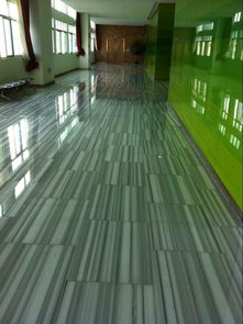 石材防水除病護理,石材防水除病護理生產(chǎn)廠家,石材防水除病護理價格