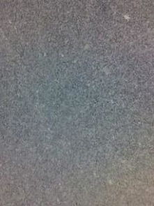 自產(chǎn)自銷廉江細花特色天然花崗巖產(chǎn)品,自產(chǎn)自銷廉江細花特色天然花崗巖產(chǎn)品生產(chǎn)廠家,自產(chǎn)自銷廉江細花特色天然花崗巖產(chǎn)品價格