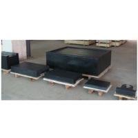 深圳大理石構(gòu)件/南山大理石構(gòu)件/龍崗大理石構(gòu)件批發(fā)[供應(yīng)]_量具_世界工廠網(wǎng)中國產(chǎn)品信息庫