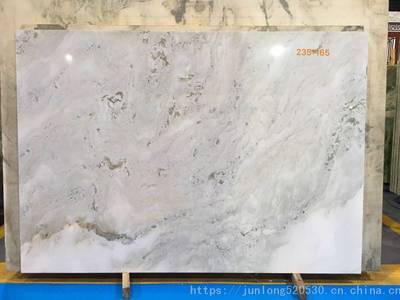 【水墨天然石材紋理大板大理石山水畫背景產(chǎn)品上架供應圖片】水墨天然石材紋理大板大理石山水畫背景產(chǎn)品上架供應圖片大全 - 嘉善詩韻裝飾材料經(jīng)營部