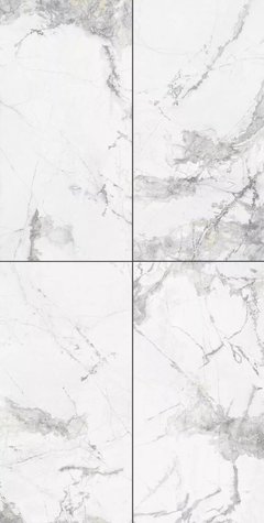 鉆石陶瓷加盟產(chǎn)品 負離子通體大理石瓷磚效果圖