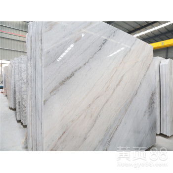 【廣西天然大理石價格廣西白大理石工廠】-