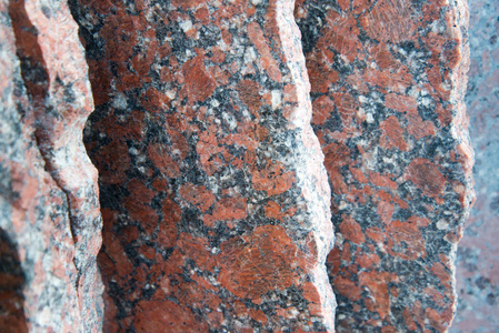 抽象的構(gòu)成與混合的油、 水、 彩墨與泡沫