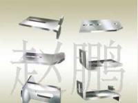 廠家加工 大理石干掛件[供應(yīng)]_緊固件、連接件_世界工廠網(wǎng)中國產(chǎn)品信息庫