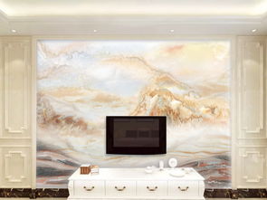 高端大理石江山如畫(huà)背景墻裝飾畫(huà)設(shè)計(jì)圖片素材 高清模板下載 26.82mb 大理石背景墻大全