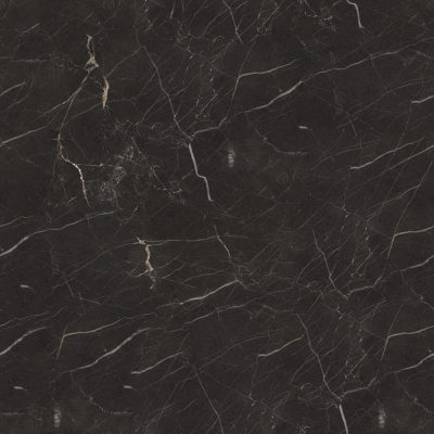 大理石石材貼圖草圖免費(fèi)下載_sketchup材質(zhì)貼圖「每日更新」【集簡(jiǎn)空間】