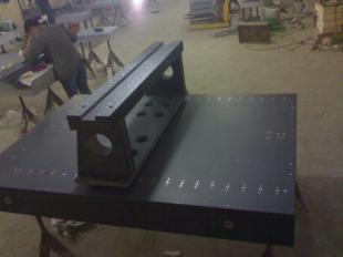 供應(yīng)大行程二次元大理石組裝外觀圖_機(jī)械及行業(yè)設(shè)備_世界工廠網(wǎng)中國(guó)產(chǎn)品信息庫(kù)