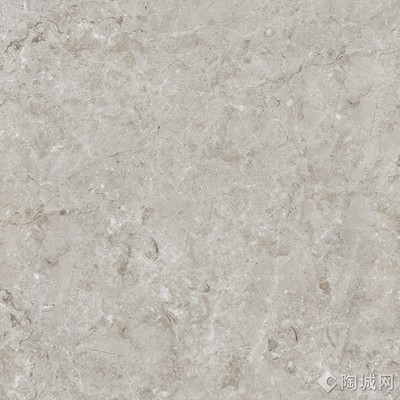 開拓者首次入圍新銳榜并斬獲“年度產(chǎn)品”大獎(jiǎng)_品牌動(dòng)態(tài)_新聞_陶城網(wǎng)