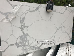 太便宜的石材 大理石 產(chǎn)品為啥不能買