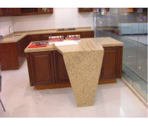 臺(tái)面大理石產(chǎn)品庫(kù)