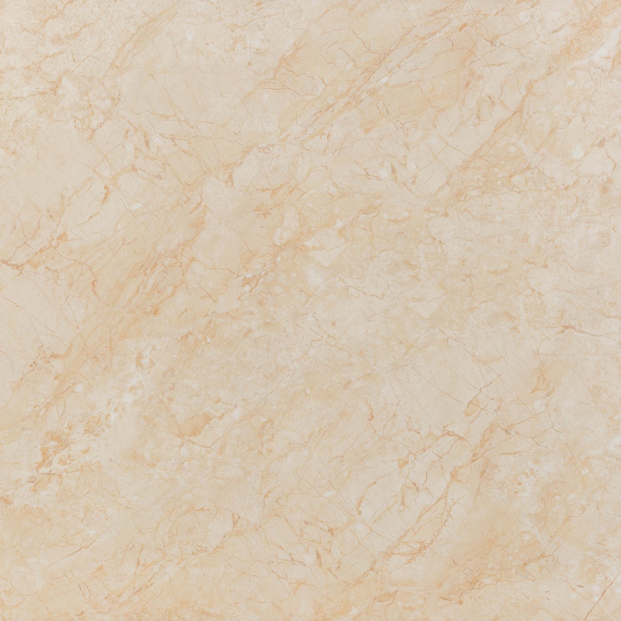 佛山瓷磚廠(chǎng)家產(chǎn)品畫(huà)冊(cè)淘寶電商公眾號(hào)圖片拍攝上門(mén)拍攝