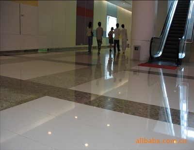 廠(chǎng)家直銷(xiāo)人造崗石——啡網(wǎng)大理石大板，云浮市新富云崗石的專(zhuān)業(yè)優(yōu)勢(shì)