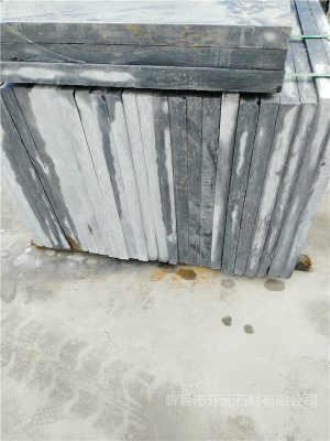 吉林省乾安縣青石獅子市場(chǎng)報(bào)價(jià)及產(chǎn)品介紹（型號(hào) hjk1155212 大理石）