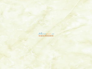 佛山金剛大理石 專(zhuān)業(yè)供應(yīng)商的大理石與大理石瓷磚服務(wù)