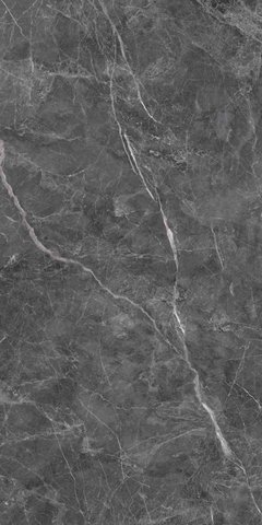 新濠大理石瓷磚鏡面理石2.0產(chǎn)品展示 質(zhì)感升級(jí)，煥新空間美學(xué)