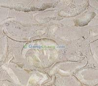 惠州惠東大理石供應(yīng)與深圳市場分析