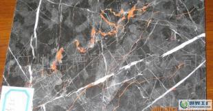 卡斯特紅大理石 價格、廠家與選購指南